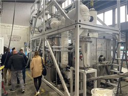 DOK-ING Zagreb – Innovations of the Future